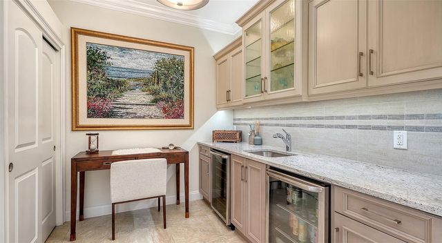 1359 TEAROSE PLACE, Sarasota, FL 34239