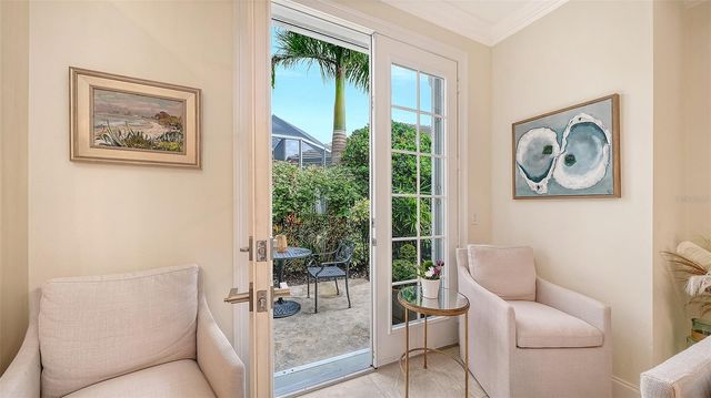 1359 TEAROSE PLACE, Sarasota, FL 34239