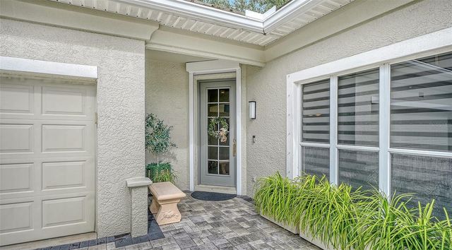 1359 TEAROSE PLACE, Sarasota, FL 34239