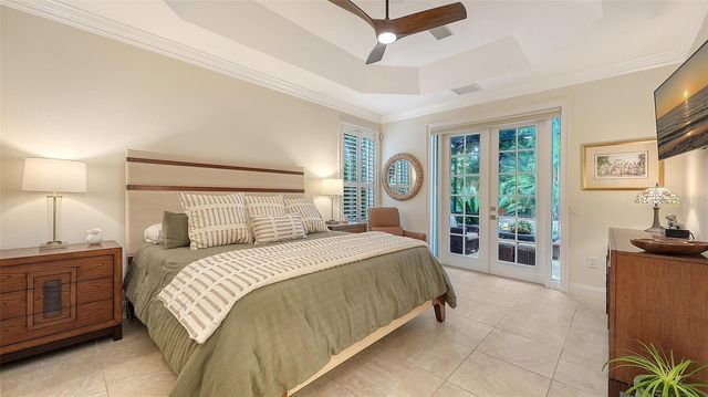 1359 TEAROSE PLACE, Sarasota, FL 34239