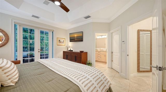1359 TEAROSE PLACE, Sarasota, FL 34239