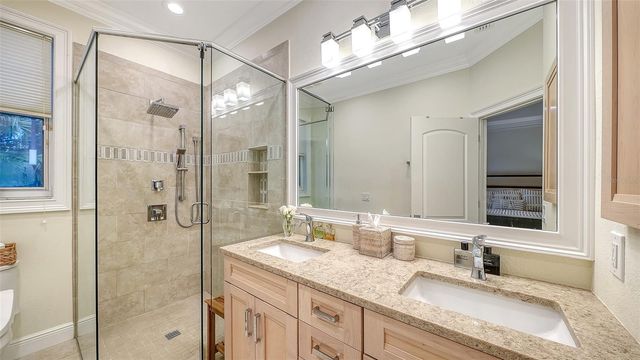 1359 TEAROSE PLACE, Sarasota, FL 34239