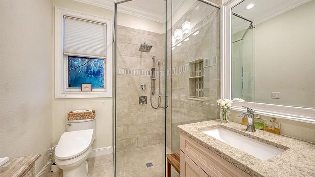 1359 TEAROSE PLACE, Sarasota, FL 34239