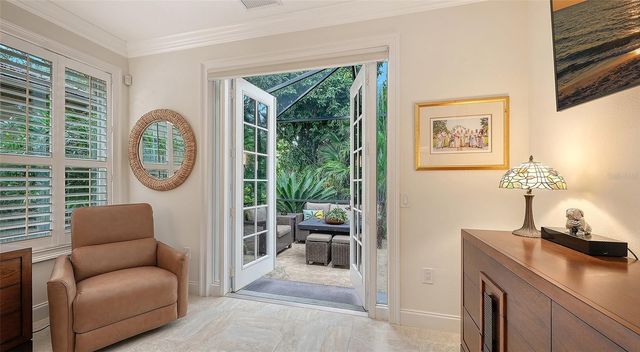 1359 TEAROSE PLACE, Sarasota, FL 34239