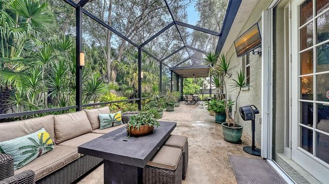 1359 TEAROSE PLACE, Sarasota, FL 34239