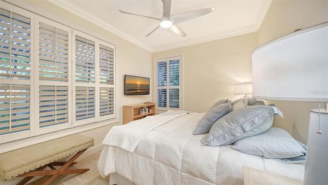 1359 TEAROSE PLACE, Sarasota, FL 34239