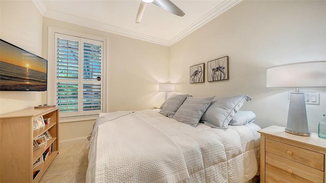 1359 TEAROSE PLACE, Sarasota, FL 34239