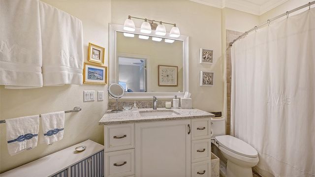 1359 TEAROSE PLACE, Sarasota, FL 34239