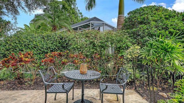 1359 TEAROSE PLACE, Sarasota, FL 34239