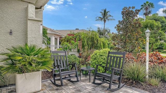 1359 TEAROSE PLACE, Sarasota, FL 34239