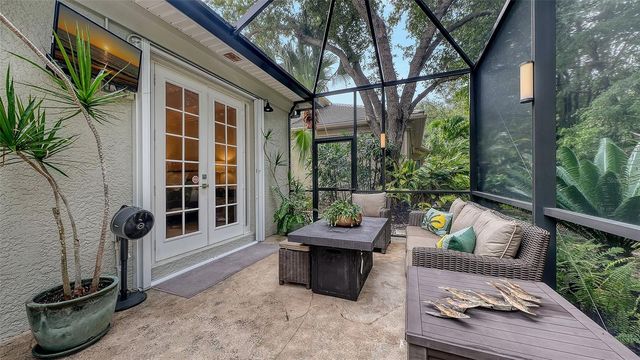 1359 TEAROSE PLACE, Sarasota, FL 34239