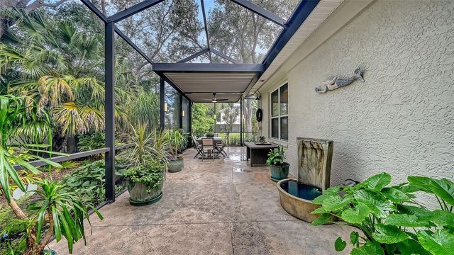 1359 TEAROSE PLACE, Sarasota, FL 34239