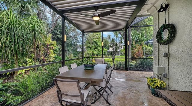 1359 TEAROSE PLACE, Sarasota, FL 34239