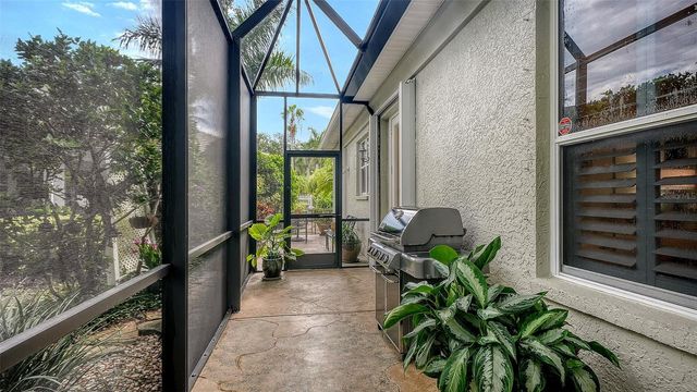 1359 TEAROSE PLACE, Sarasota, FL 34239