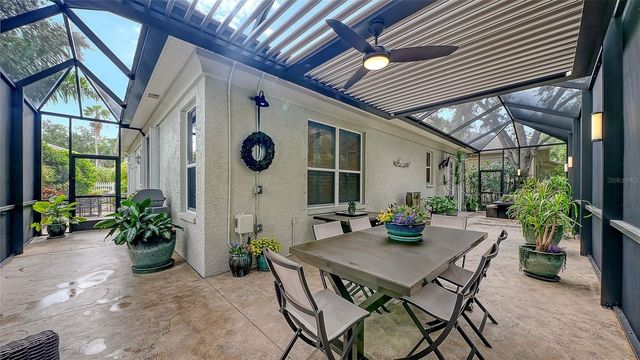 1359 TEAROSE PLACE, Sarasota, FL 34239