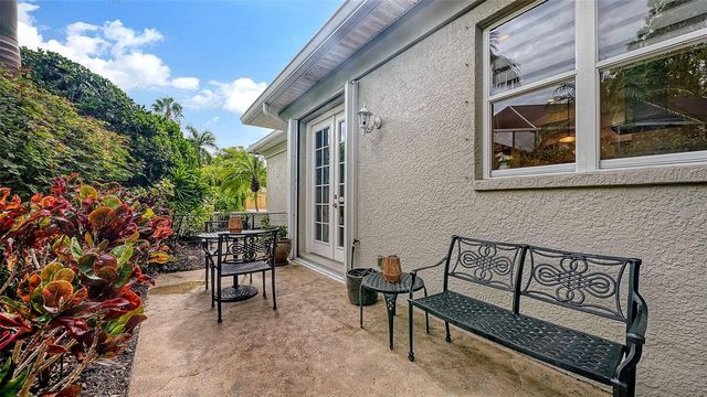1359 TEAROSE PLACE, Sarasota, FL 34239