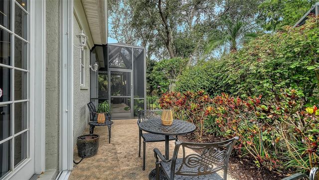 1359 TEAROSE PLACE, Sarasota, FL 34239