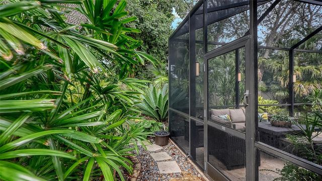 1359 TEAROSE PLACE, Sarasota, FL 34239