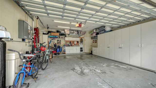 1359 TEAROSE PLACE, Sarasota, FL 34239