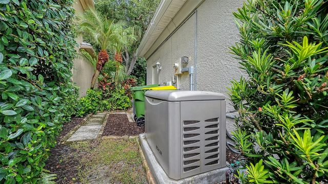 1359 TEAROSE PLACE, Sarasota, FL 34239