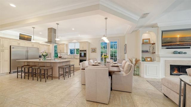 1359 TEAROSE PLACE, Sarasota, FL 34239