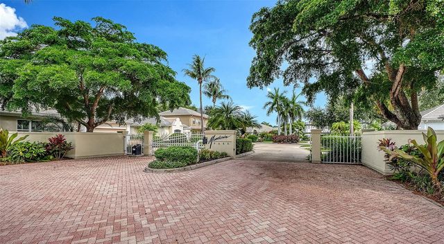 1359 TEAROSE PLACE, Sarasota, FL 34239