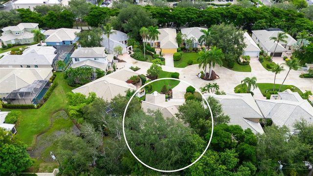 1359 TEAROSE PLACE, Sarasota, FL 34239