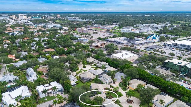 1359 TEAROSE PLACE, Sarasota, FL 34239