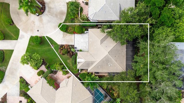 1359 TEAROSE PLACE, Sarasota, FL 34239