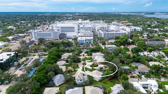 1359 TEAROSE PLACE, Sarasota, FL 34239