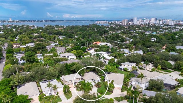 1359 TEAROSE PLACE, Sarasota, FL 34239
