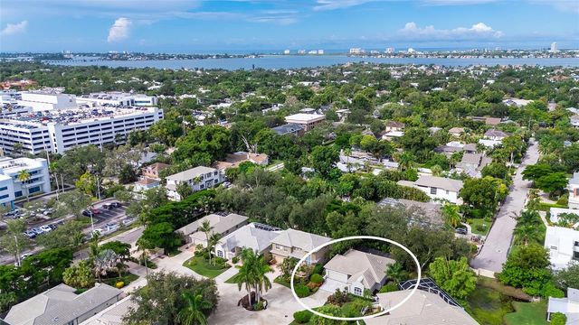 1359 TEAROSE PLACE, Sarasota, FL 34239