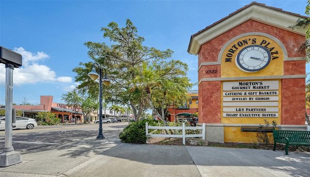 1359 TEAROSE PLACE, Sarasota, FL 34239
