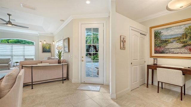 1359 TEAROSE PLACE, Sarasota, FL 34239