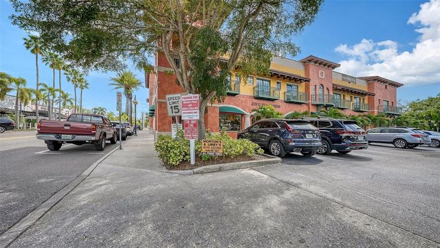 1359 TEAROSE PLACE, Sarasota, FL 34239