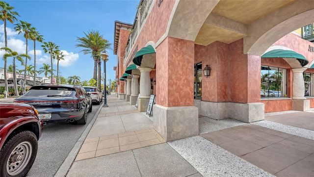 1359 TEAROSE PLACE, Sarasota, FL 34239