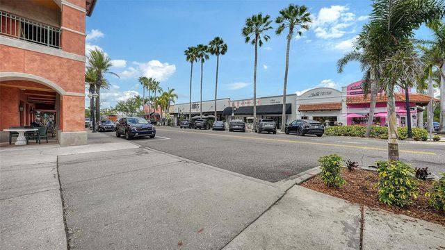 1359 TEAROSE PLACE, Sarasota, FL 34239