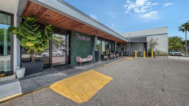 1359 TEAROSE PLACE, Sarasota, FL 34239