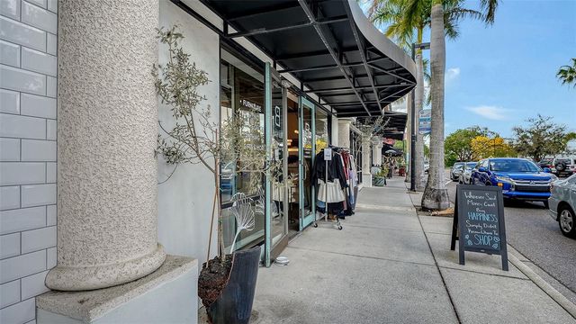 1359 TEAROSE PLACE, Sarasota, FL 34239
