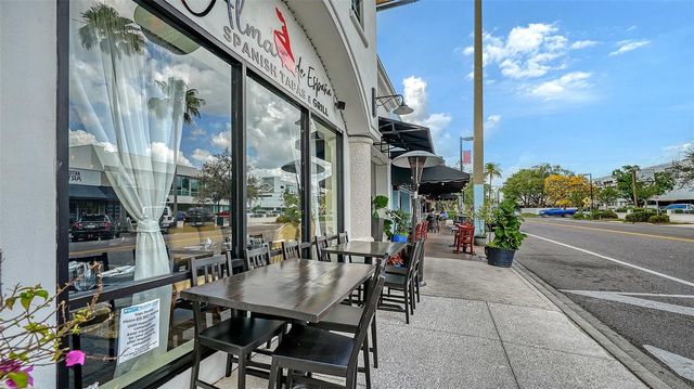 1359 TEAROSE PLACE, Sarasota, FL 34239
