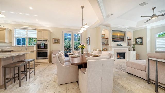 1359 TEAROSE PLACE, Sarasota, FL 34239