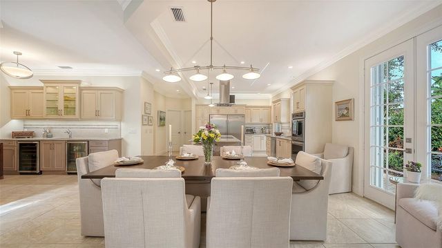 1359 TEAROSE PLACE, Sarasota, FL 34239