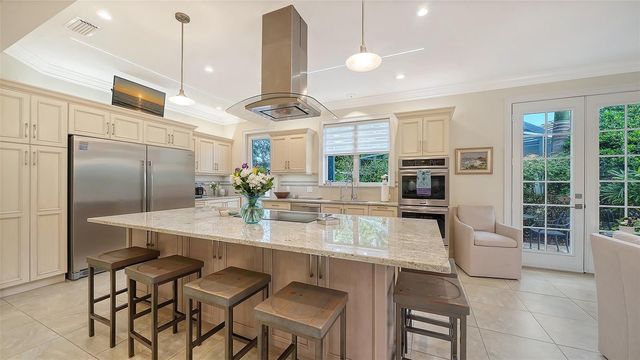 1359 TEAROSE PLACE, Sarasota, FL 34239