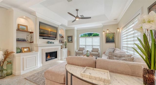 1359 TEAROSE PLACE, Sarasota, FL 34239