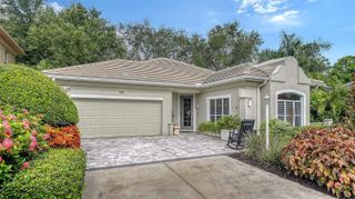 1359 TEAROSE PLACE, Sarasota, FL 34239