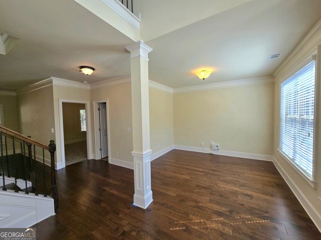 9 Ravine Drive, Newnan, GA 30265
