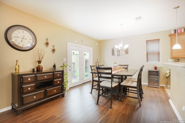 13342 Loma Sierra, San Antonio, TX 78233