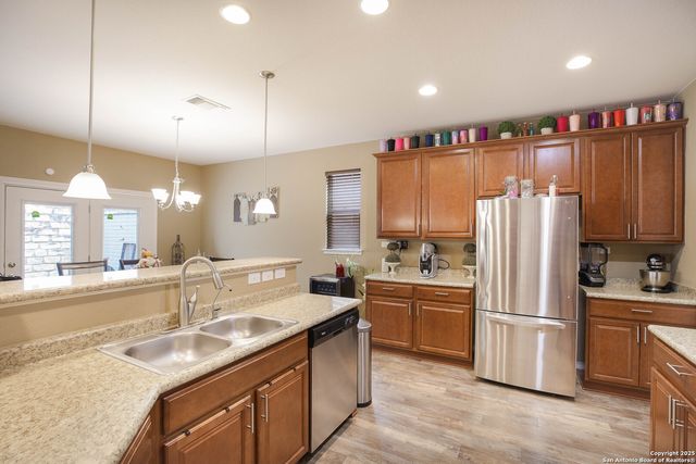 13342 Loma Sierra, San Antonio, TX 78233