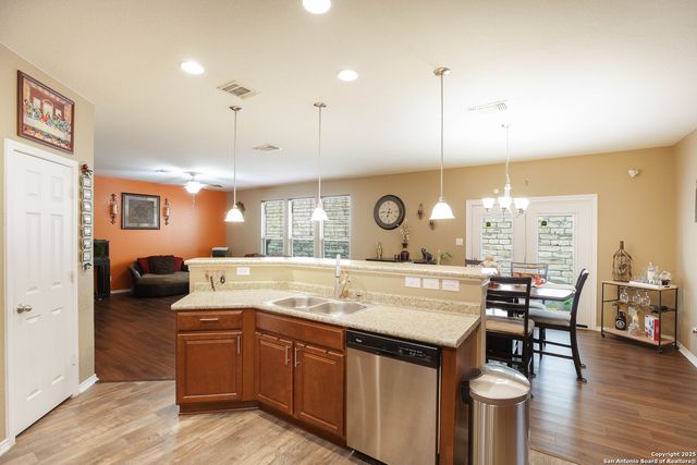 13342 Loma Sierra, San Antonio, TX 78233