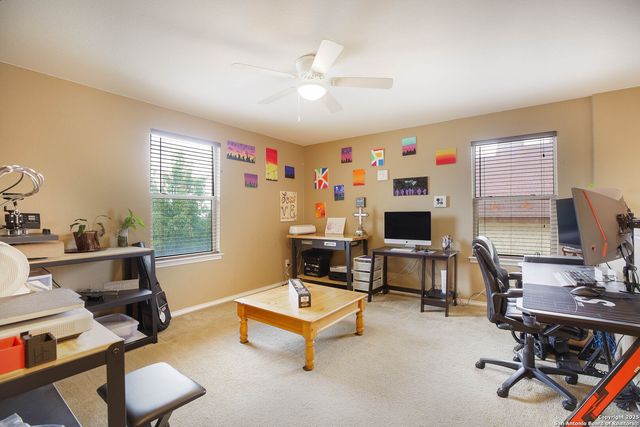 13342 Loma Sierra, San Antonio, TX 78233